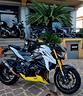 suzuki-gsx-s-750-yugen