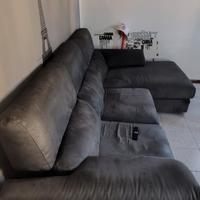 divano poltrone sofa 