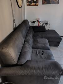 divano poltrone sofa 