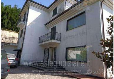 Villa o villino Salento [A4288573]