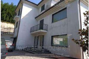 Villa o villino Salento [A4288573]