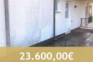 Appartamento a Pasiano di Pordenone (PN)