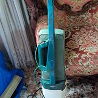 Aspirapolvere Vorwerk Folletto VK 121