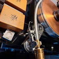 Braccio 12 pollici AB309