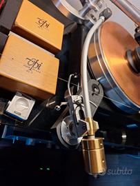 Braccio 12 pollici AB309