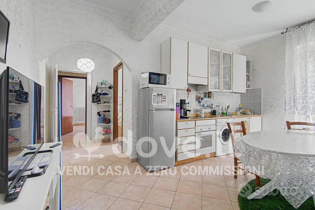Appartamento – AN - Vista 3