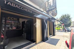 LICENZA A FRATTAMAGGIORE