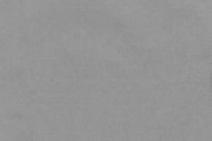 Manuali officina e esplosi x Laverda d'epoca