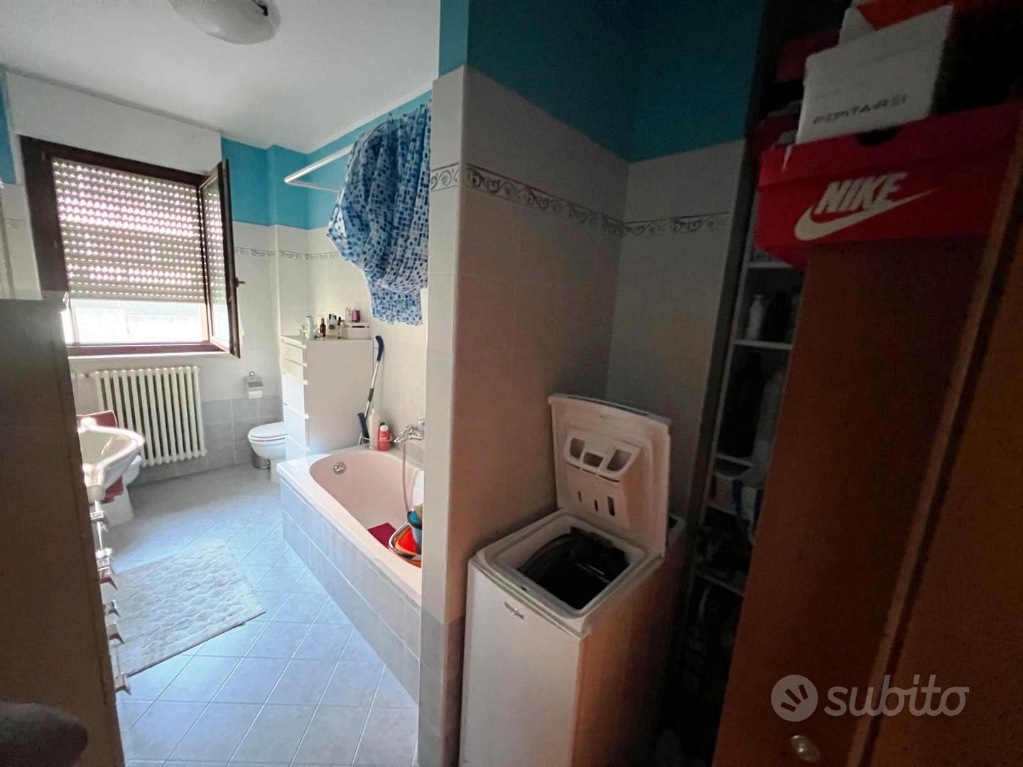 Appartamento – Morro d'Oro, Pagliare - Altro