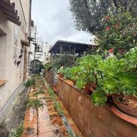 Casa inidipendente