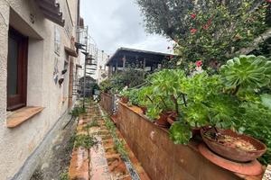 Casa inidipendente