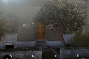 Villa Storica