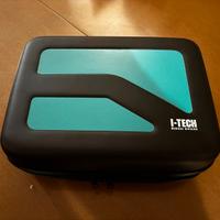 Magnetoterapia La Magneto I-TECH