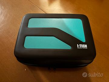 Magnetoterapia La Magneto I-TECH