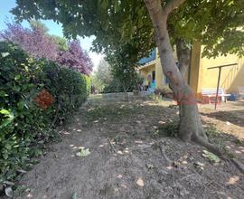 Appartamento Bovolone [Cod. rif 3249171VRG]