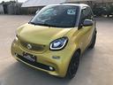 smart-fortwo-cabrio-fortwo-90-0-9t-twinamic-cabrio