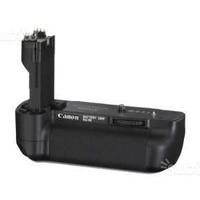 Canon BG-E6 per 5D MkII