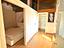 Immagine 11