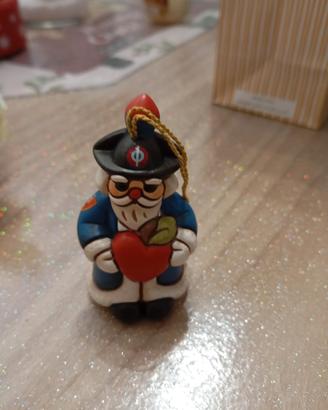 thun carabinieri 