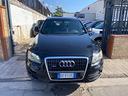 audi-q5-2-0-tdi-170-cv-quattro-s-tronic-sline