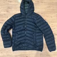 Piumini da uomo Best Company XXL