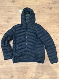 Piumini da uomo Best Company XXL