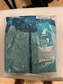 Felpa Deliveroo