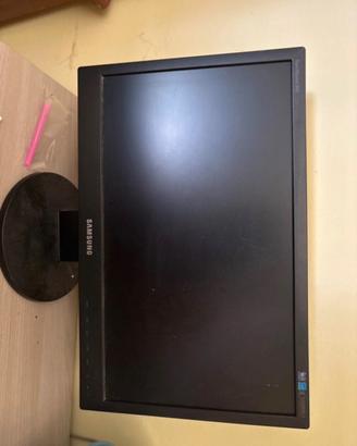 Monitor Samsung