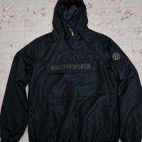 Giacca a vento Philipp Plein 