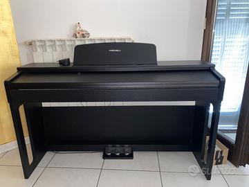 Pianoforte Digitale