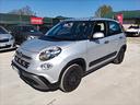 fiat-500l-1-3-multijet-95-cv-connect