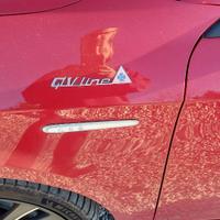 ALFA ROMEO Giulietta 2.0 JTDm-2 175 CV TCT QV line