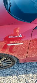ALFA ROMEO Giulietta 2.0 JTDm-2 175 CV TCT QV line