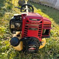 Decespugliatore Honda