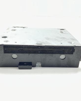 AUTORADIO CITROEN C4 2° Serie 9676838180 9HP (10>