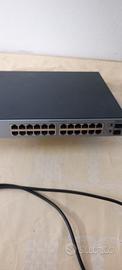 HPE  Office  Connect  1820  Series  Swicth