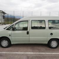 Fiat - 1997
