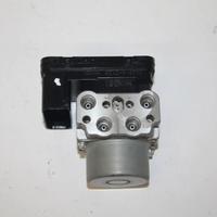 Honda CBR 650R CB pompa ABS MODULO orig.