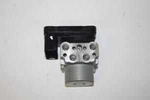 Honda CBR 650R CB pompa ABS MODULO orig.