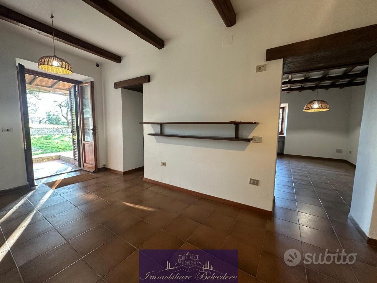 Appartamento – Calenzano, Pratello - Vista 5