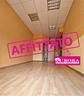 locale-piccole-dimensioni-porto-san-giorgio-sud