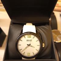 orologio Liu.jo