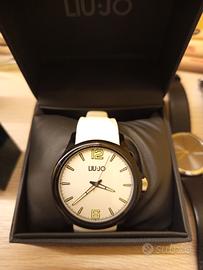 orologio Liu.jo
