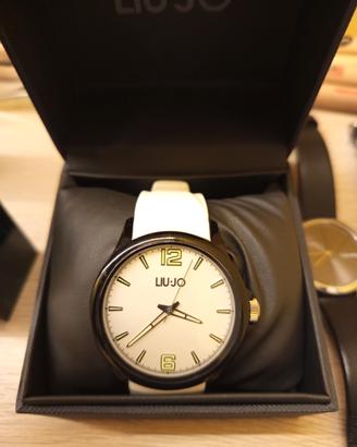 orologio Liu.jo