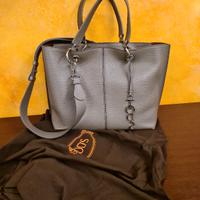 BORSA TOD'S