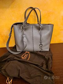 BORSA TOD'S
