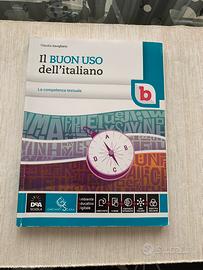 Il buon uso dell’italiano