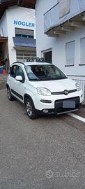 Panda4x4
