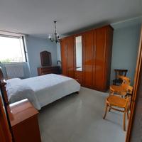 Casa Muro Lucano