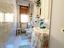 Immagine 13
